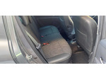 Renault Clio 1.5 DCI 105CV miniatura 8